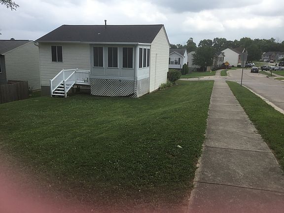 4th image of 3662 Mitten Dr