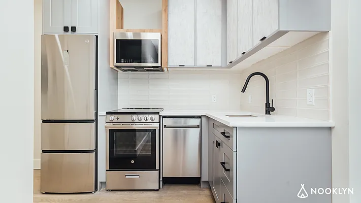 Rented by Nooklyn NYC LLC | media 33