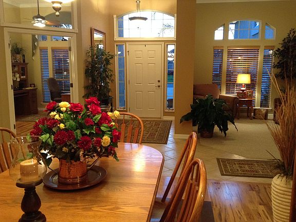 4th image of 14739 Starratt Creek Dr