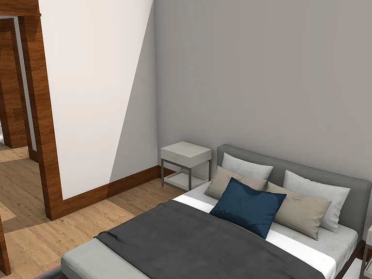 101 Bloomfield Ave #2 — Photo 7