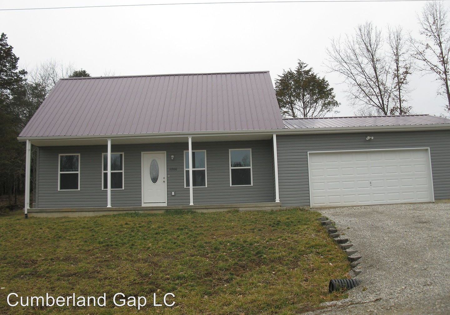 11200 Cumberland Gap Dr, Marthasville, MO 63357 Zillow
