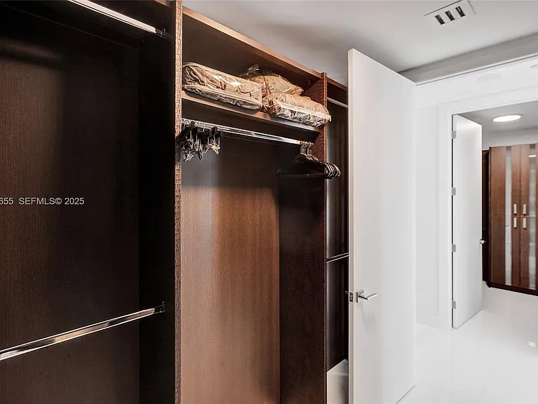 15811 Collins Ave #2701 — Photo 48