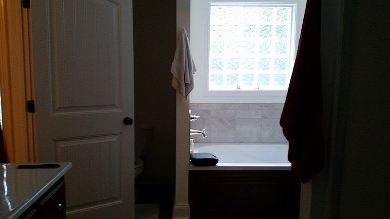 1st image of 3686 Woodbridge Ln