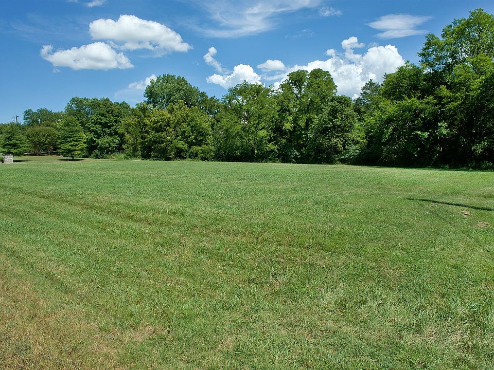 1st image of 0 Long Hollow Pike Lot 1