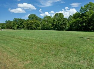0 Long Hollow Pike LOT 1, Goodlettsville, TN 37072