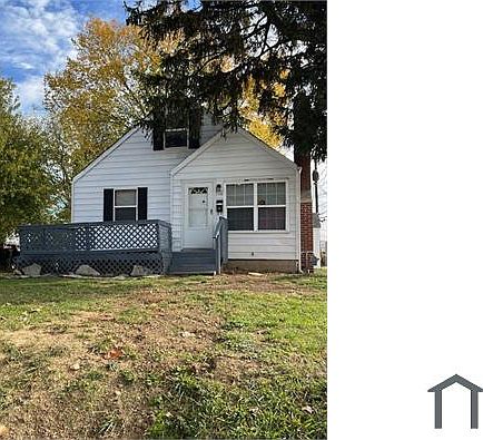 1st image of 738 S Weyant Ave