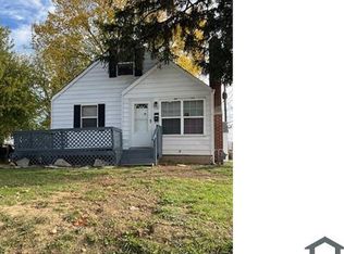 738 S Weyant Ave, Columbus, OH 43213