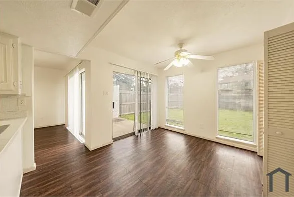 212 Trellis Pl — Photo 19