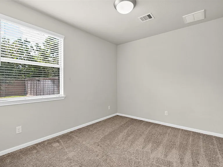 16207 Northern Cardinal Ln — Photo 39