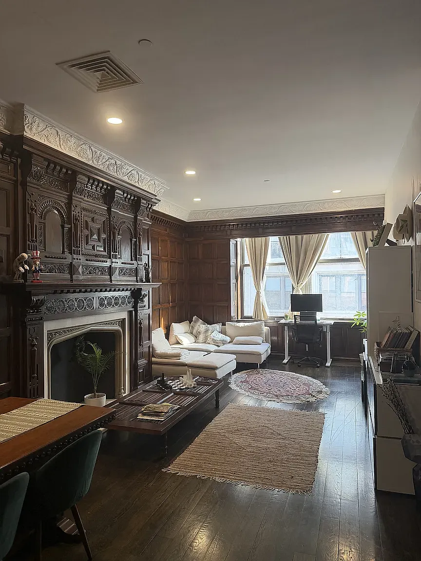 11 East 36th Street — Photo 1