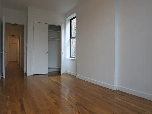 Rented by Mason Group LLC | media 31