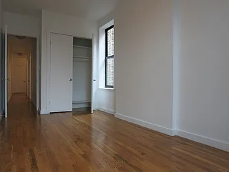 Rented by Mason Group LLC