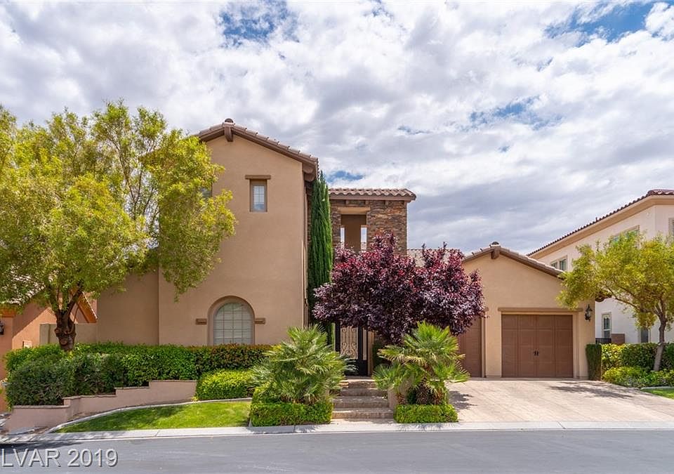 1st image of 4251 San Alivia Ct