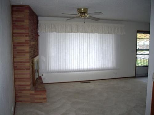 5th image of 1574 SE Spruce St