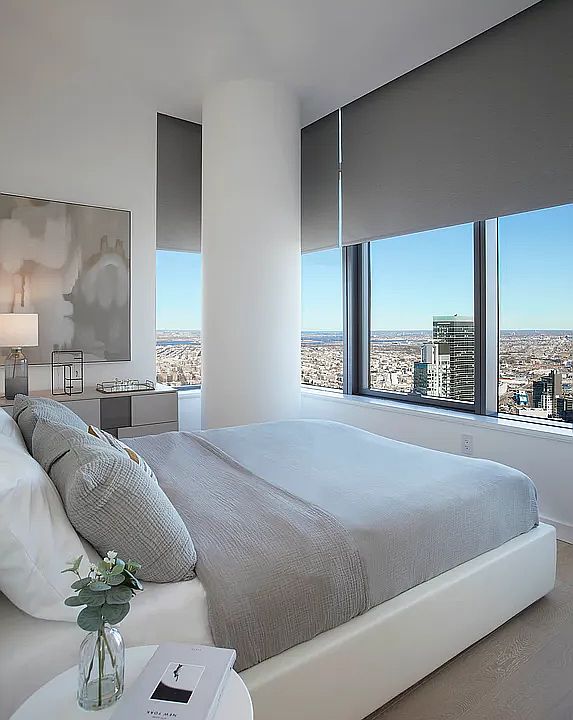 1st image of 3 Court Sq #2303
