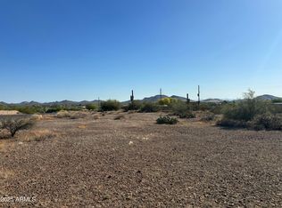 0 N 7th St, Phoenix, AZ 85086