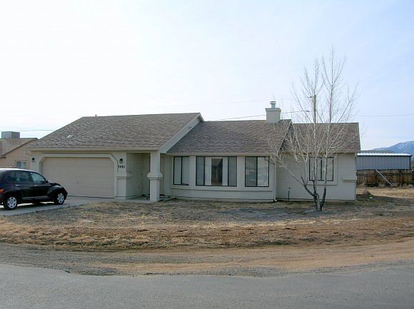 1st image of 3401 N Dale Dr #10