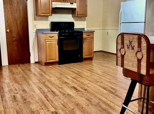 20 Campbell St, Pawtucket, RI 02861