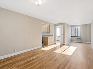 788 Columbus Ave APT 9E, New York, NY 10025