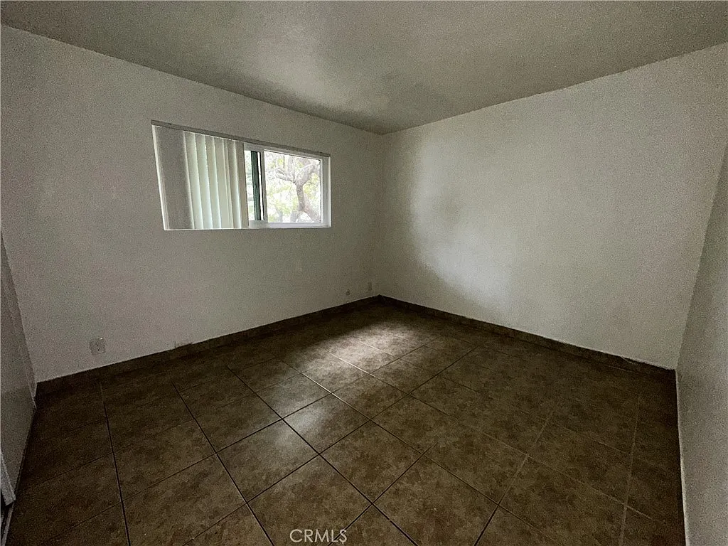 1 bed, 650 sqft, $2,200 — Photo 4
