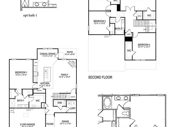 4th image of this home