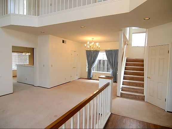 2nd image of 34300 Dunhill Dr