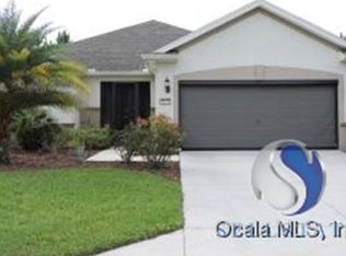 9375 SW 66th Loop, Ocala, FL 34481