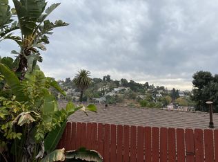 2258 Duane St, Los Angeles, CA 90039