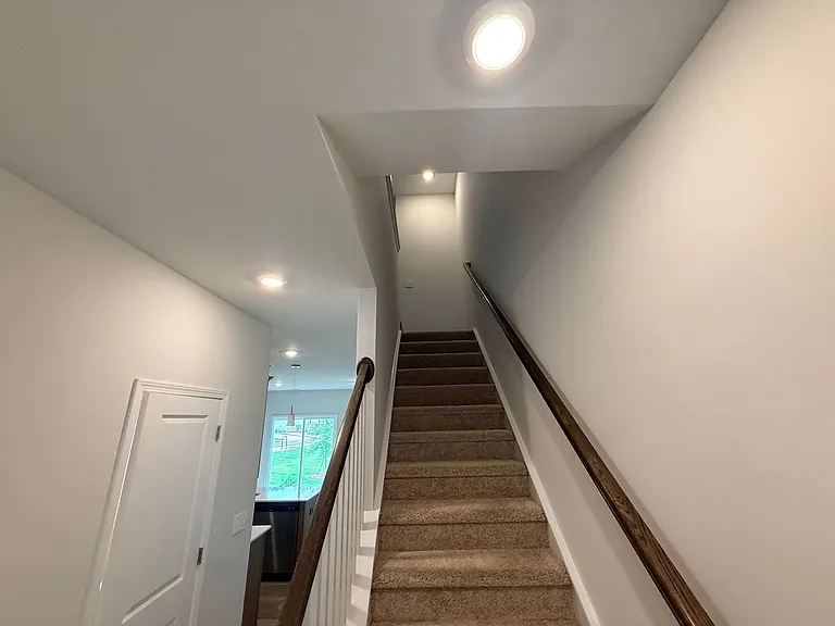 3009 Kingsfield Rd — Photo 3