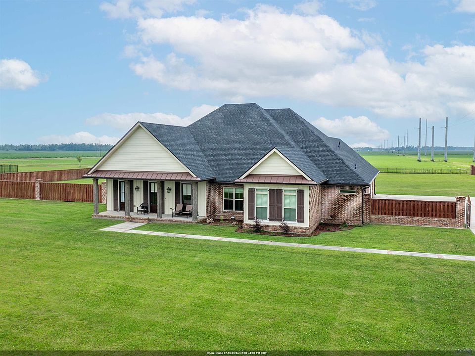 145 Goldsby Dr, Schriever, LA 70395 MLS 2023002242 Zillow