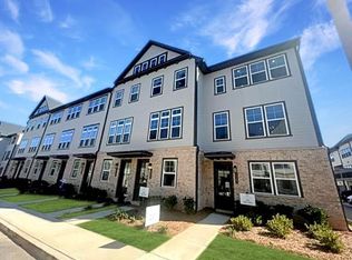 2604 Caruso Way, Atlanta, GA 30339