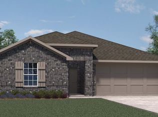 Burnet Plan, Lago Mar, Texas City, TX 77568