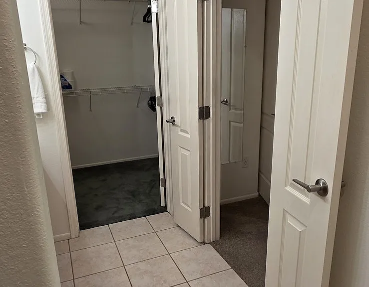 16045 W Autumn Sage Dr — Photo 63