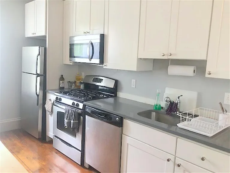 107 Winter St #2 — Photo 24