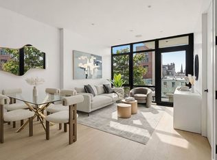 772 Metropolitan Ave #3B, Brooklyn, NY