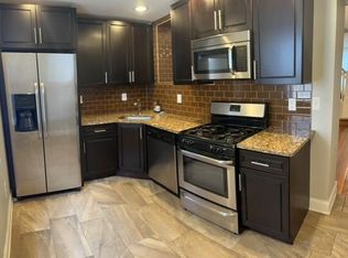 2450 Cedar St, Philadelphia, PA 19125