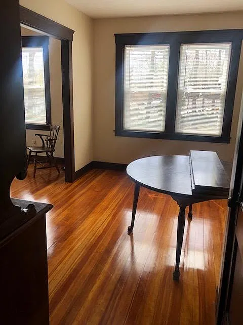 2 bed, 920 sqft, $1,600 — Photo 4
