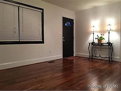 2nd image of 103 Fowlers Cir