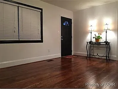103 Fowlers Cir — Photo 5