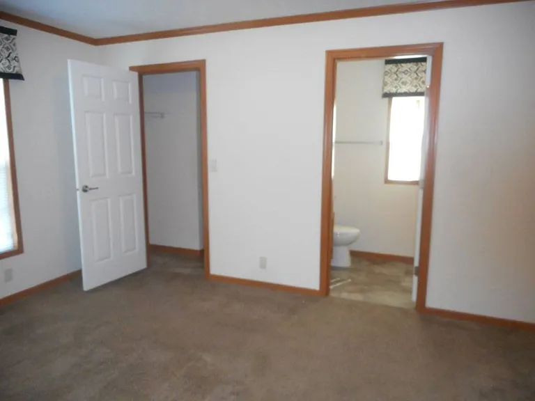 Orchard Lake — Photo 24