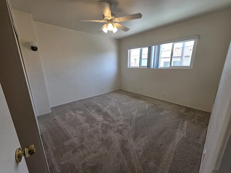 3035 Ivy St #1 — Photo 9