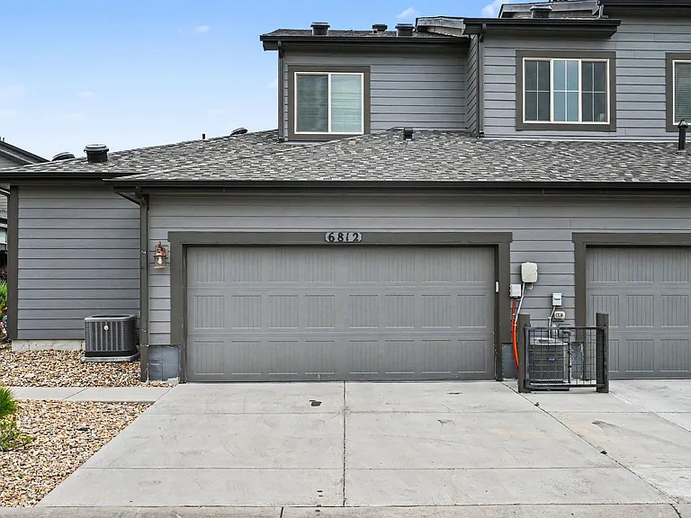 6812 Dewey Dr — Photo 5
