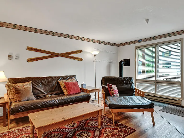 125 White Pass Ln — Photo 4