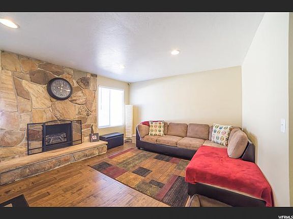 5th image of 3846 W Westland Dr