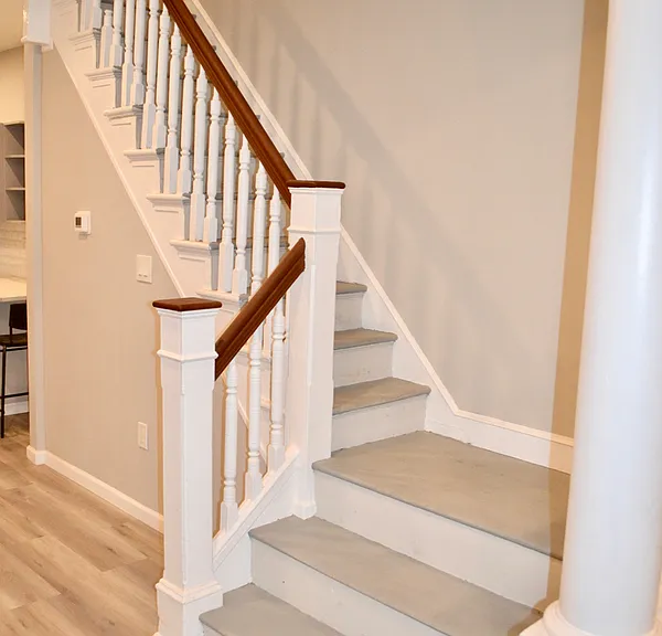 3331 W Harold St — Photo 15