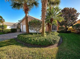 9210 SE La Creek Ct, Hobe Sound, FL 33455