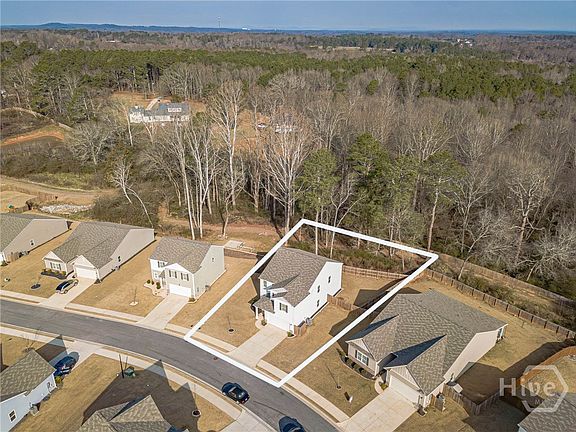 2nd image of 597 Bentwater Way