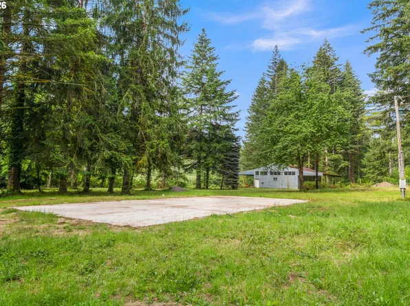 3832 NE Cavitt Rd, Camas, WA 98607