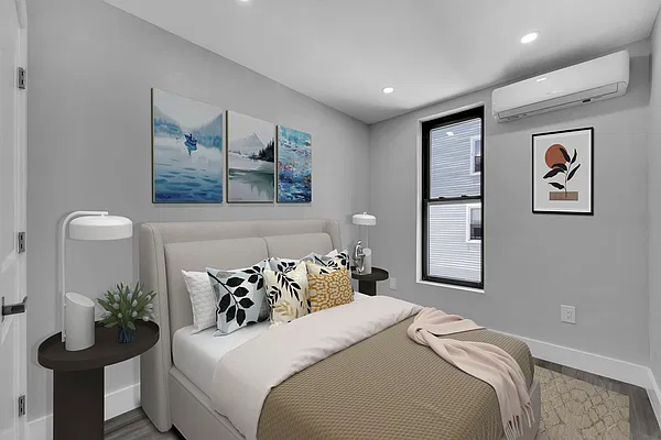Sold by Peoples Realty & Associates | media 8