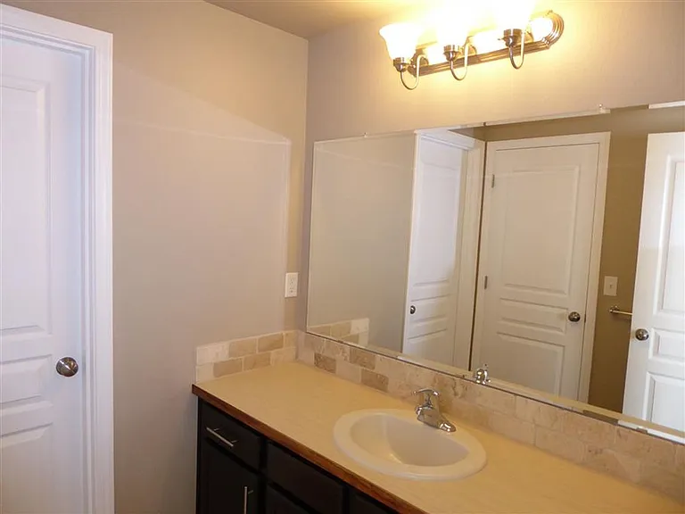 2845 NE Aldrich Ave — Photo 19
